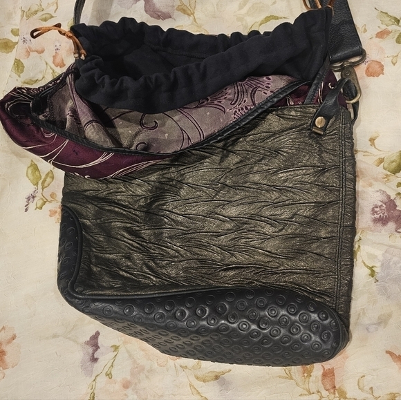 Rimanchik Boho Bag - Picture 11 of 15